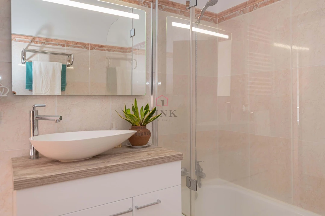 Moradia T4 para Venda em Gaula Foto 42