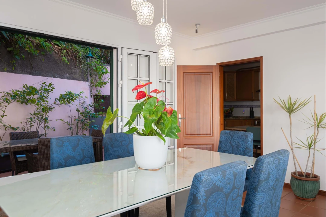 Moradia T4 para Venda em Gaula Foto 8