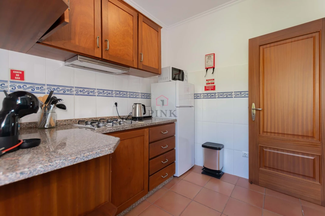 Moradia T4 para Venda em Gaula Foto 50