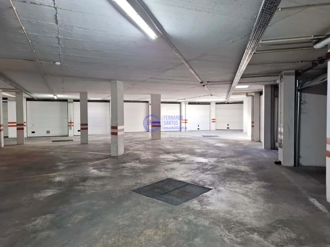 Apartamento T1 para Venda em Armação de Pera Foto 13