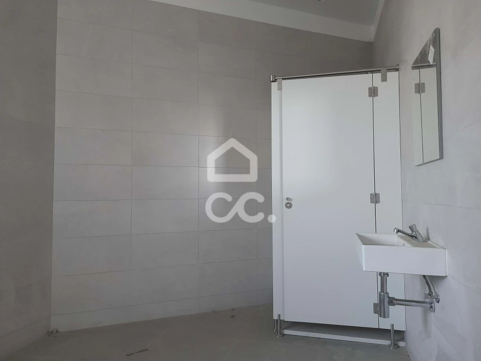 Armazém para Venda em Macieira Foto 11