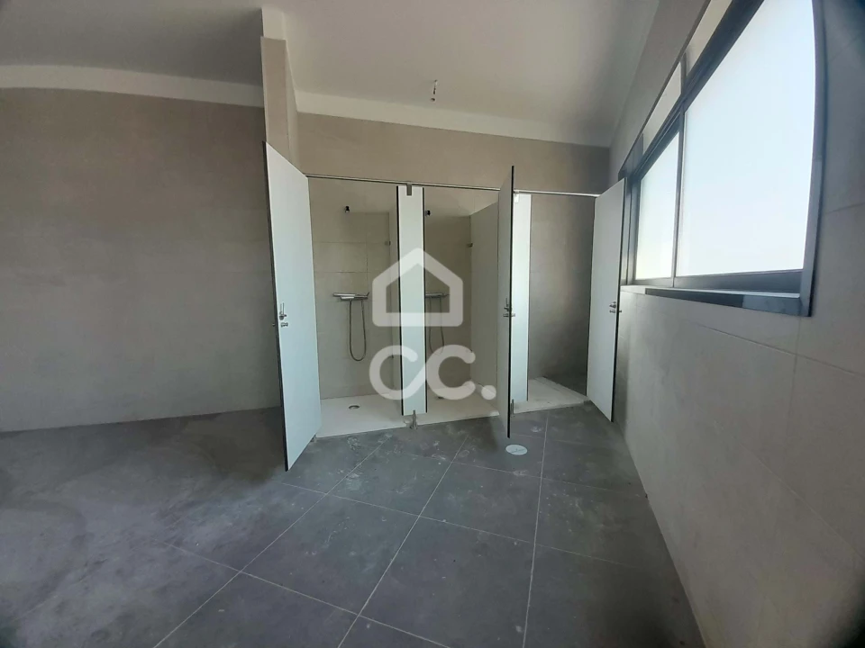 Armazém para Venda em Macieira Foto 18