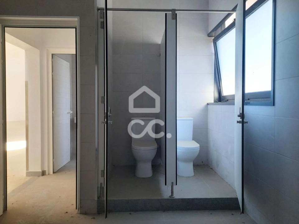 Armazém para Venda em Macieira Foto 12