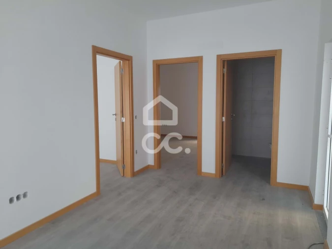 Armazém para Venda em Macieira Foto 4