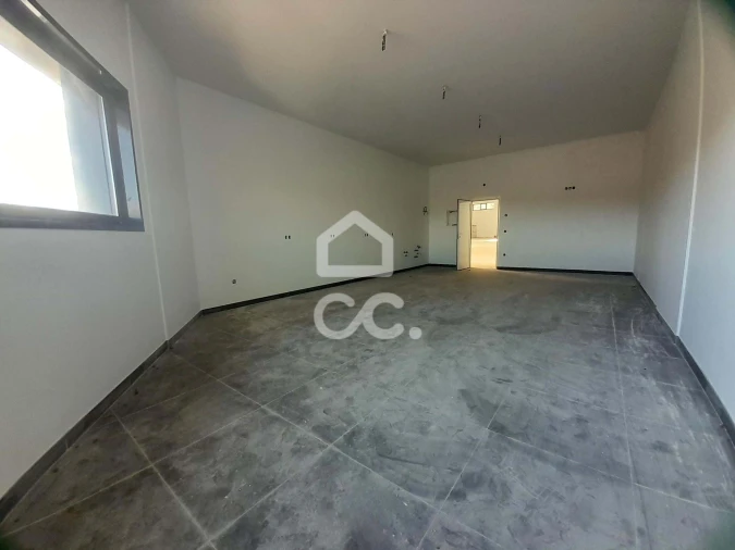 Armazém para Venda em Macieira Foto 21