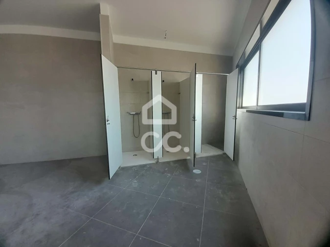 Armazém para Venda em Macieira Foto 18