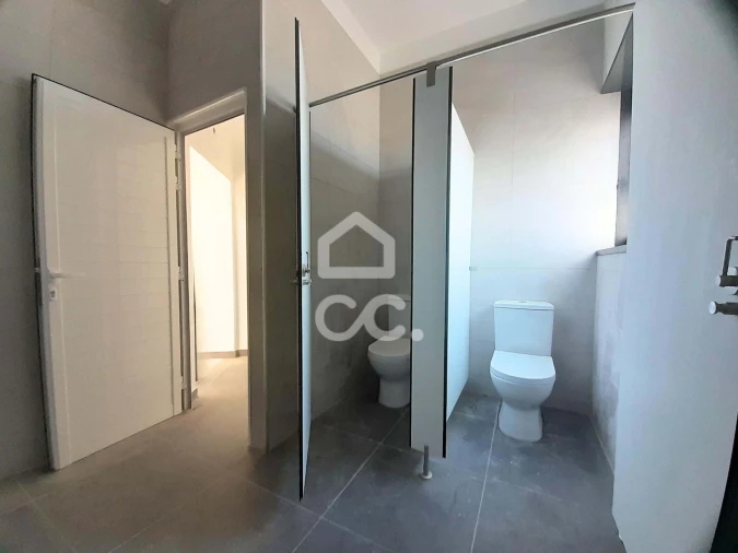 Armazém para Venda em Macieira Foto 15