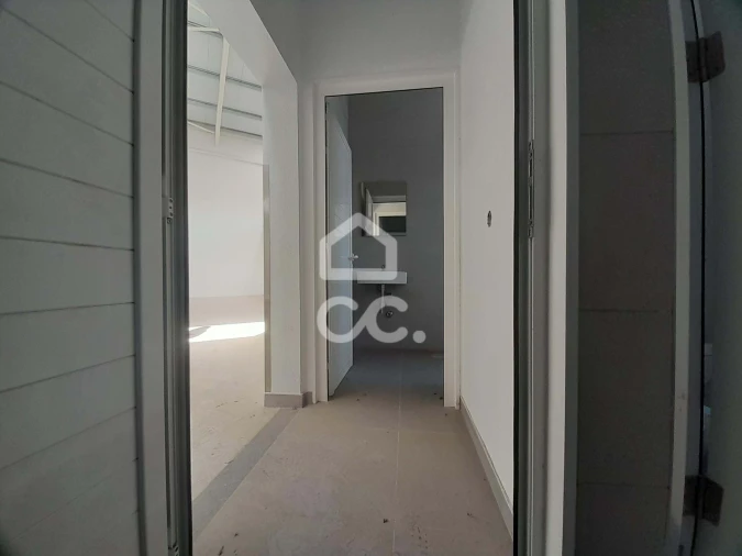 Armazém para Venda em Macieira Foto 13