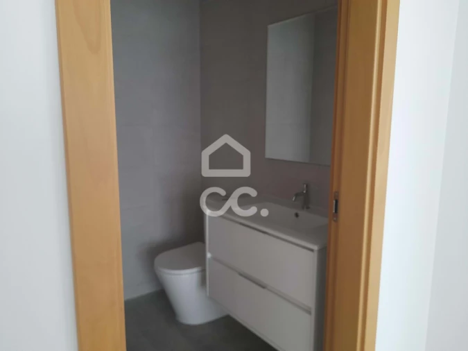 Armazém para Venda em Macieira Foto 5