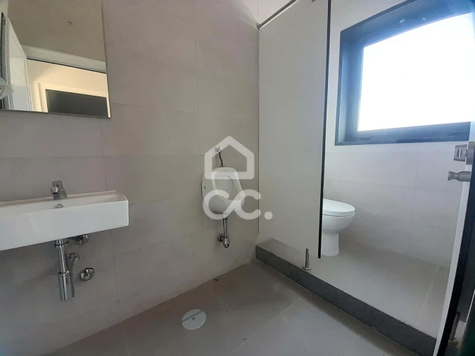 Armazém para Venda em Macieira Foto 14