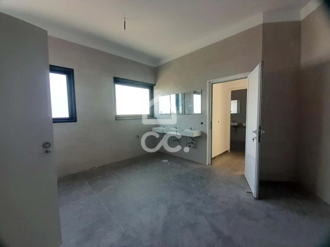 Armazém para Venda em Macieira Foto 19