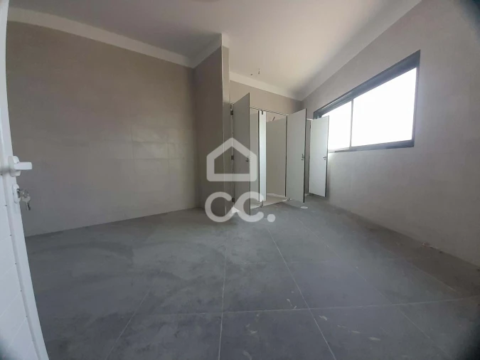 Armazém para Venda em Macieira Foto 17