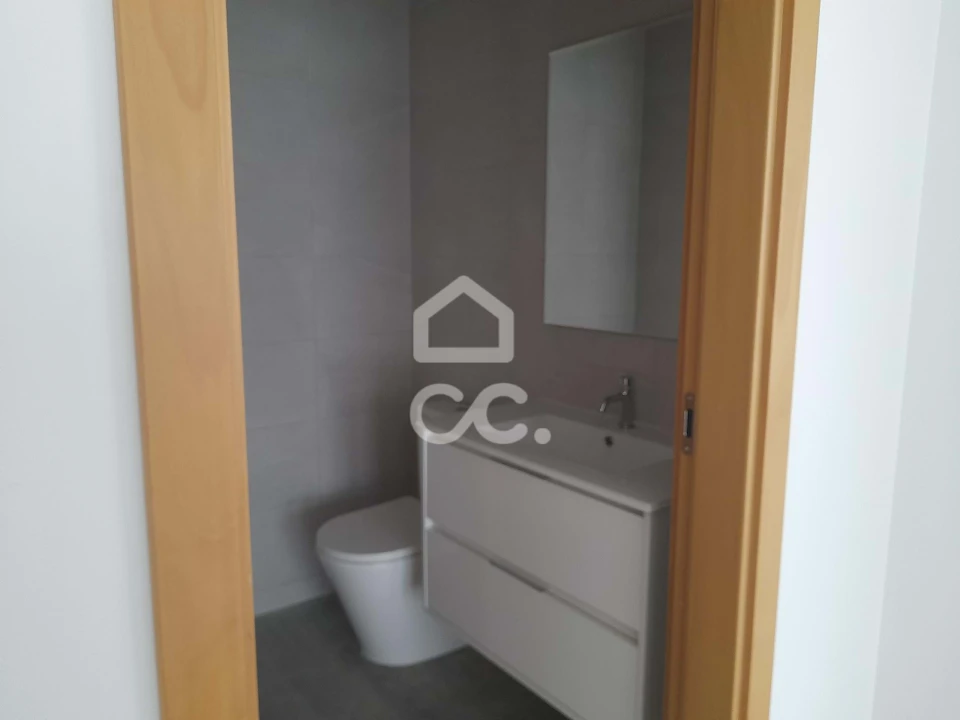 Armazém para Venda em Macieira Foto 5