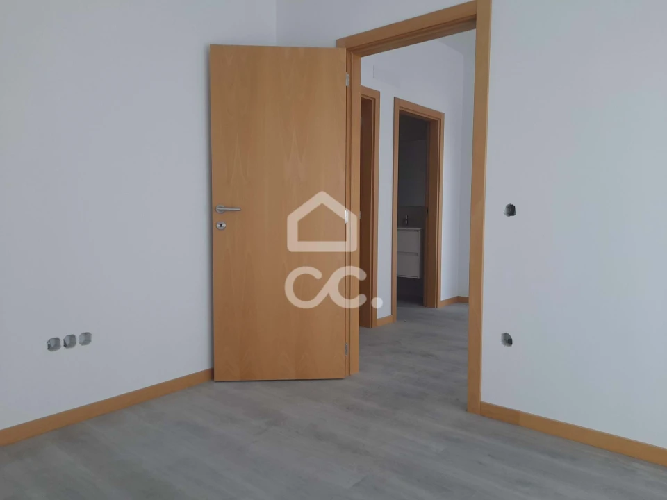 Armazém para Venda em Macieira Foto 8