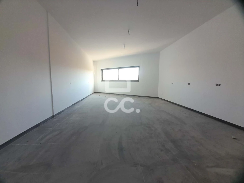 Armazém para Venda em Macieira Foto 20