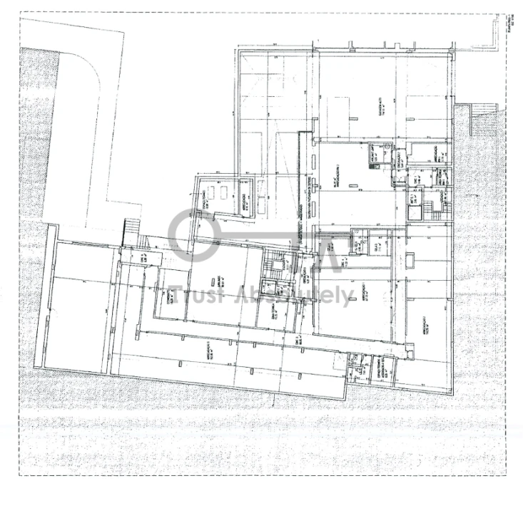 Prédio para Venda em Bacelo e Senhora da Saúde Foto 24