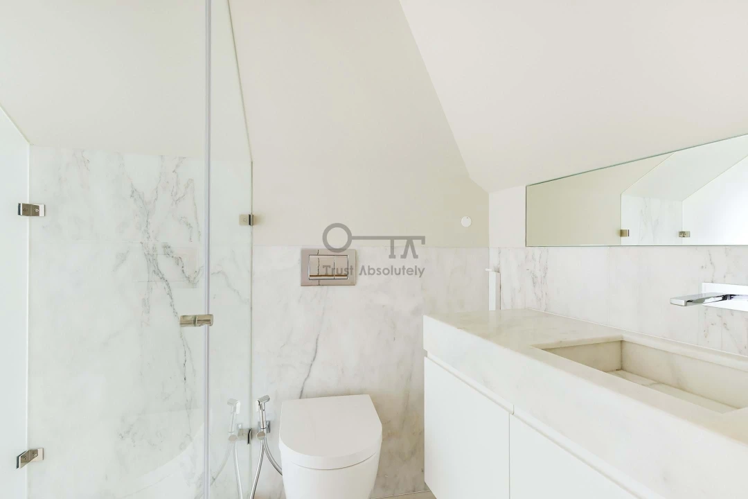 Apartamento T2 para Venda em Cascais e Estoril Foto 10