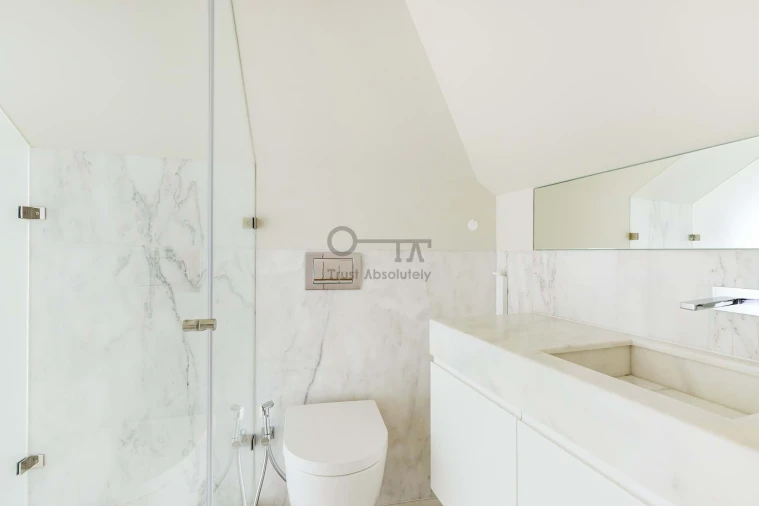 Apartamento T2 para Venda em Cascais e Estoril Foto 10