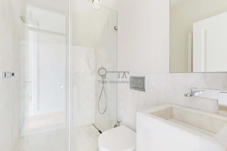 Apartamento T2 para Venda em Cascais e Estoril Foto 15