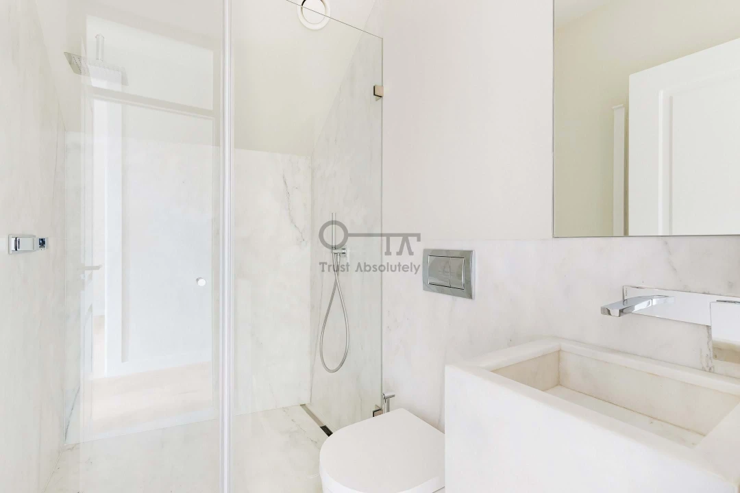 Apartamento T2 para Venda em Cascais e Estoril Foto 15