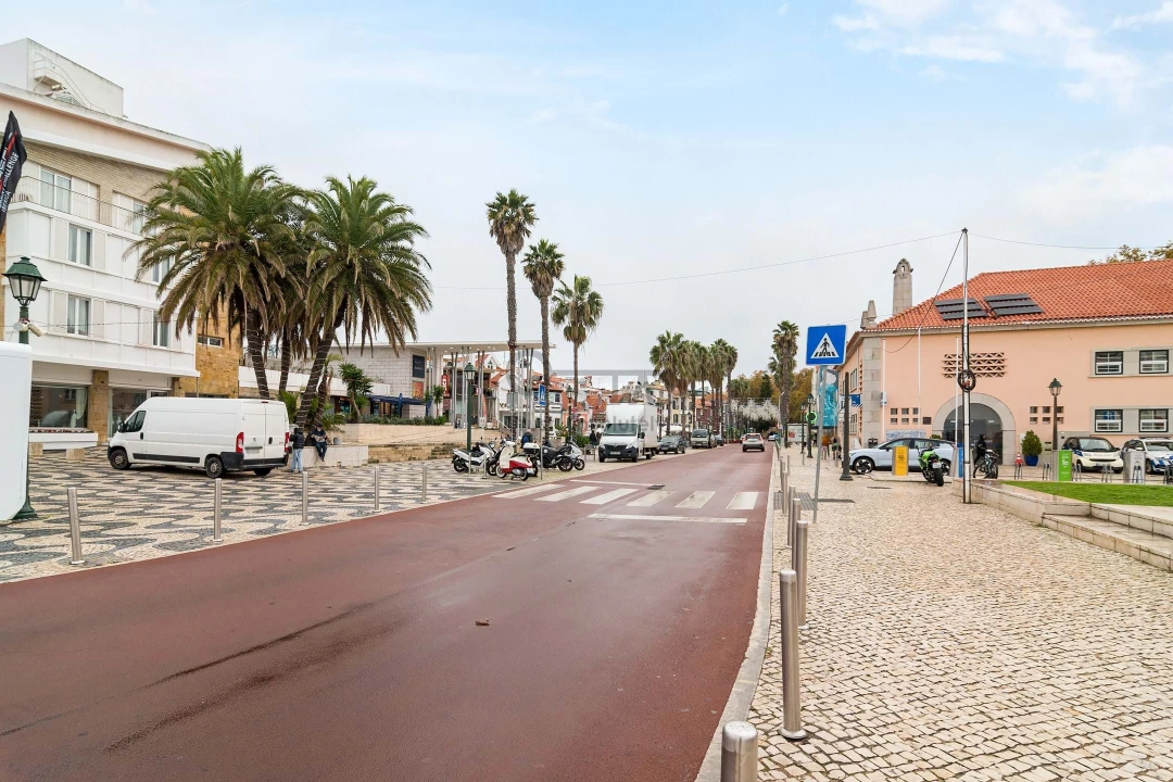 Negócio para Venda em Cascais e Estoril Foto 11