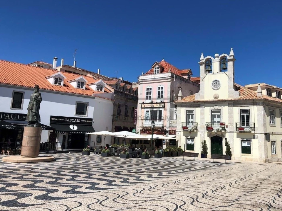 Negócio para Venda em Cascais e Estoril Foto 12