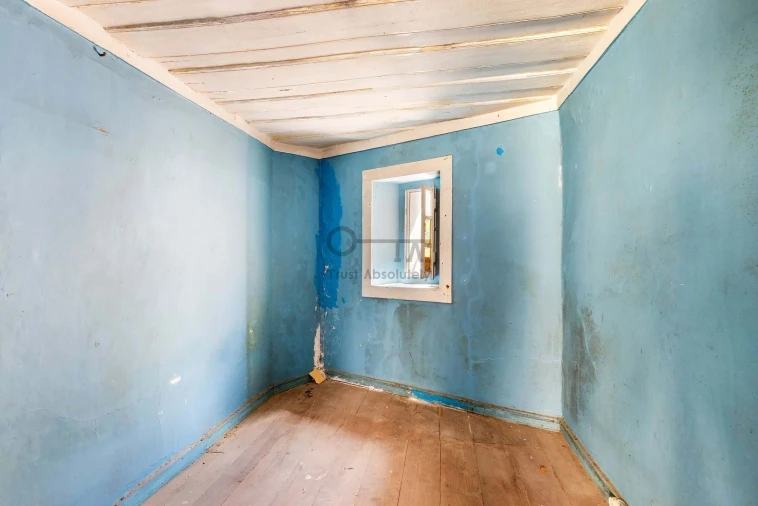 Prédio para Venda em Misericórdia Foto 11