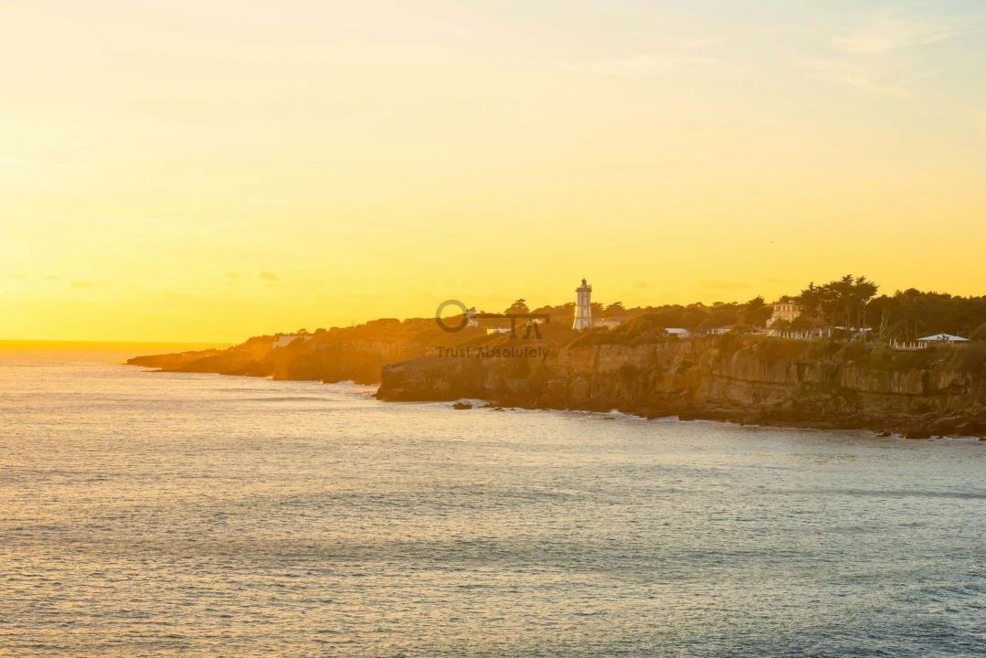 Apartamento T2 para Venda em Cascais e Estoril Foto 16