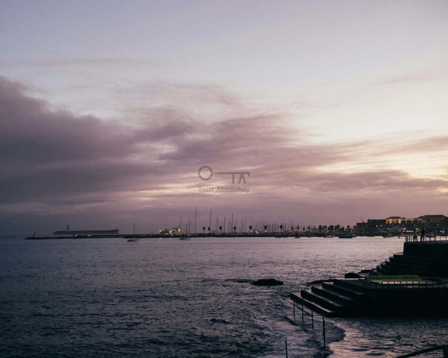 Apartamento T3 para Venda em Cascais e Estoril Foto 12