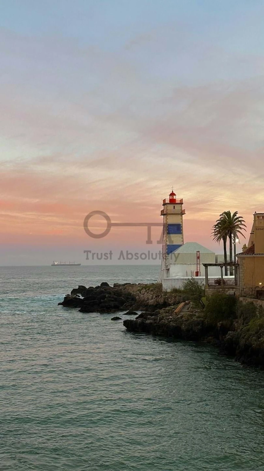 Apartamento T3 para Venda em Cascais e Estoril Foto 15