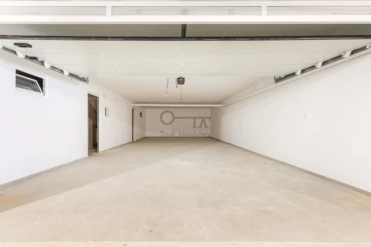 Moradia T4 para Venda em Alcabideche Foto 31