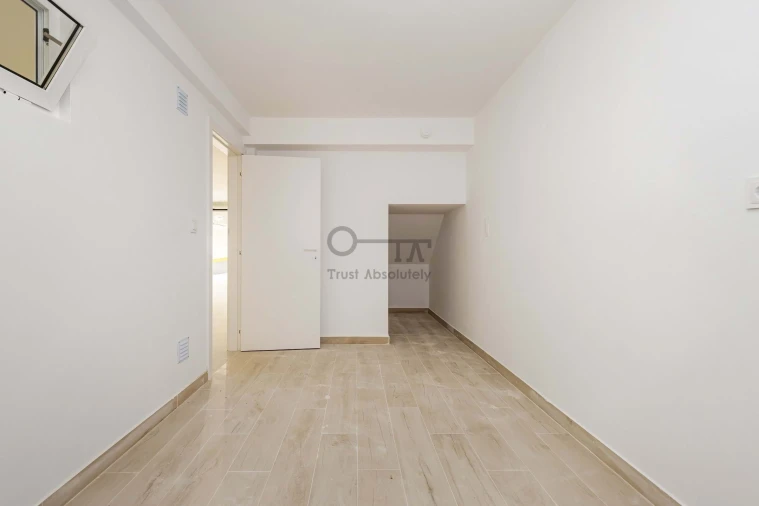 Moradia T4 para Venda em Alcabideche Foto 30