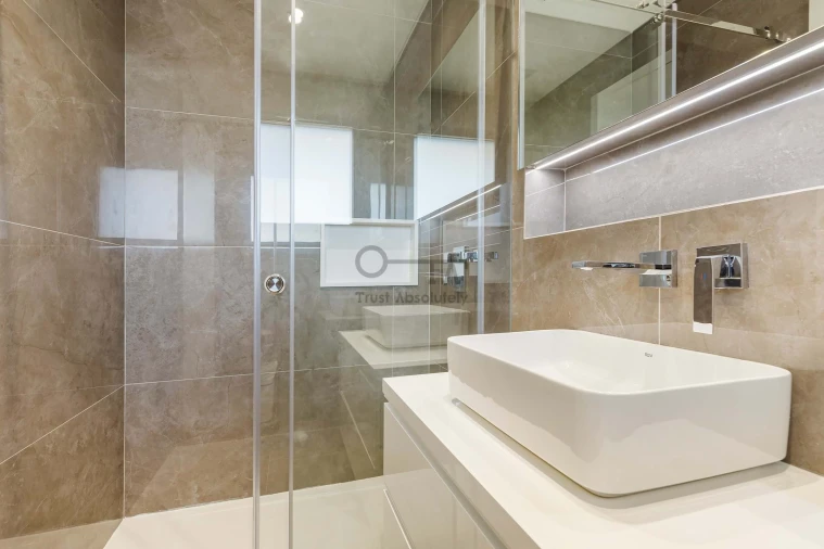 Moradia T4 para Venda em Alcabideche Foto 21