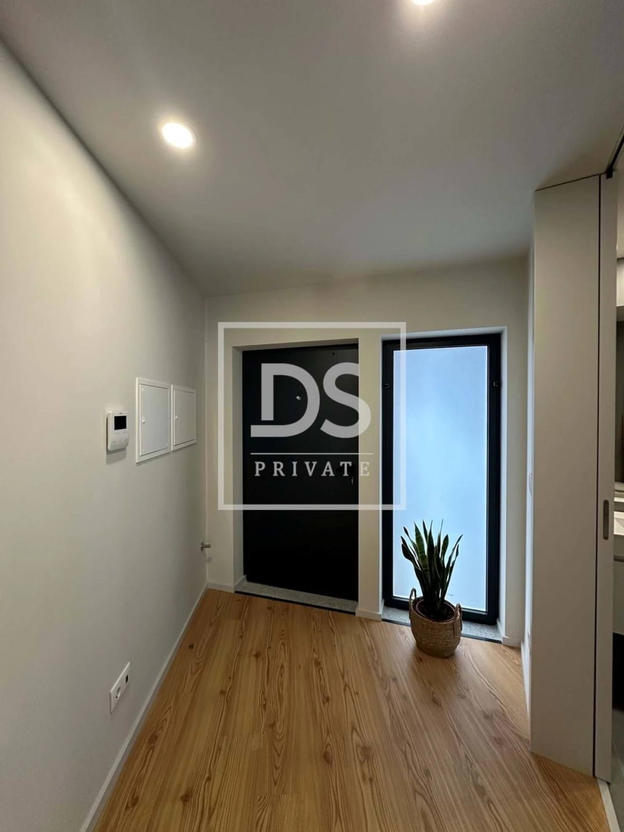 Apartamento para Venda em Santa Marinha e São Pedro da Afurada Foto 13