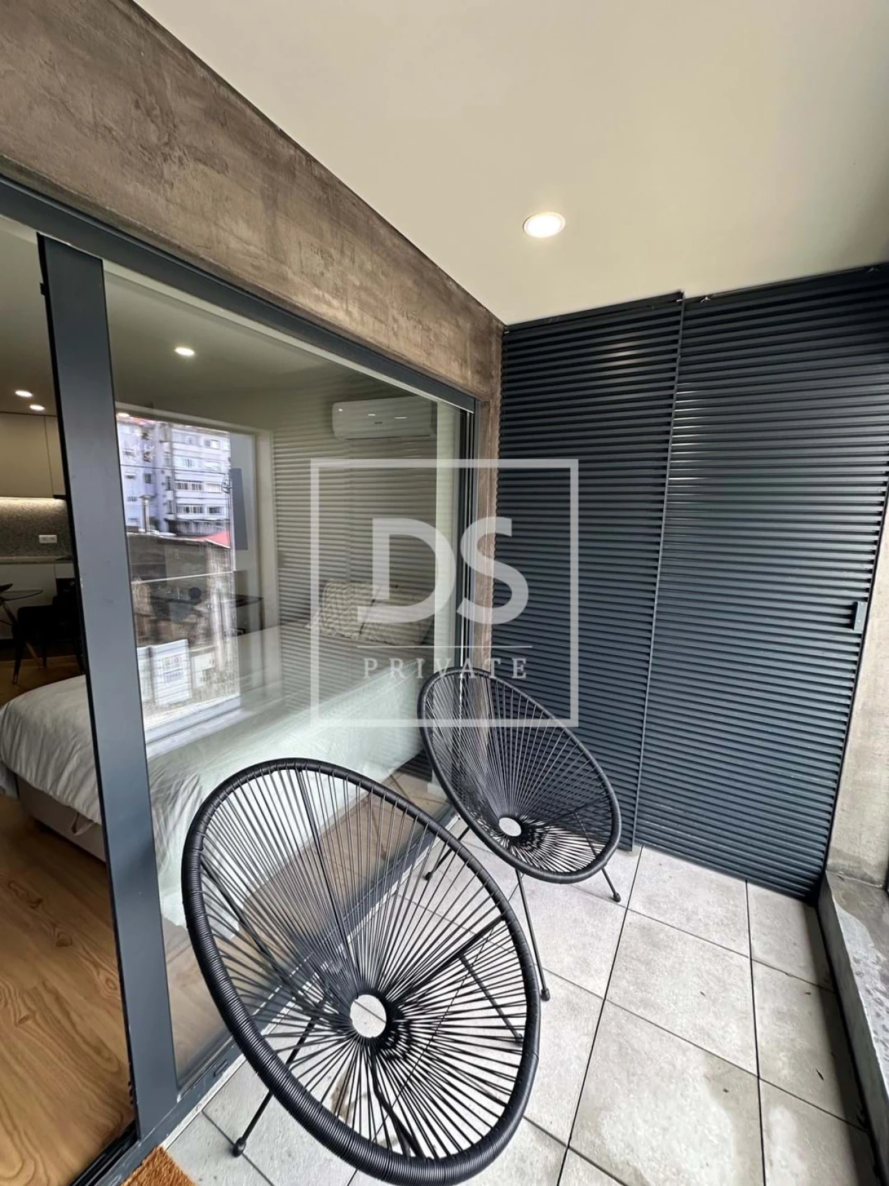 Apartamento para Venda em Santa Marinha e São Pedro da Afurada Foto 17