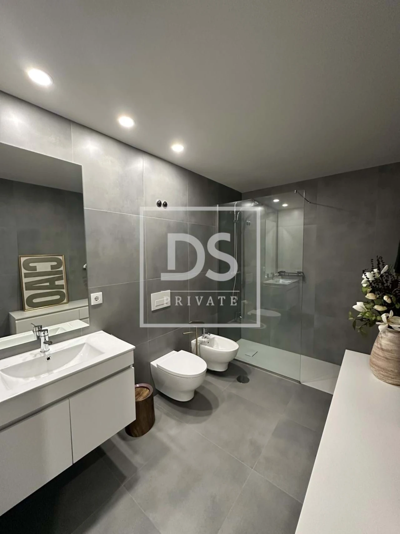 Apartamento para Venda em Santa Marinha e São Pedro da Afurada Foto 9