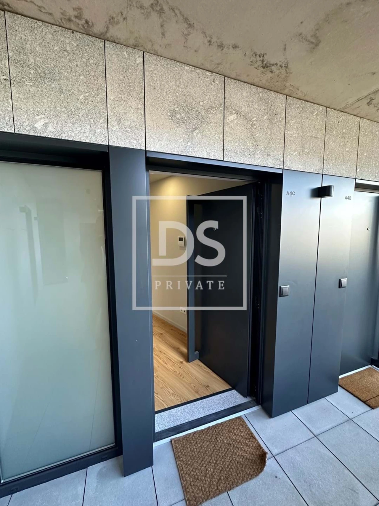 Apartamento para Venda em Santa Marinha e São Pedro da Afurada Foto 14