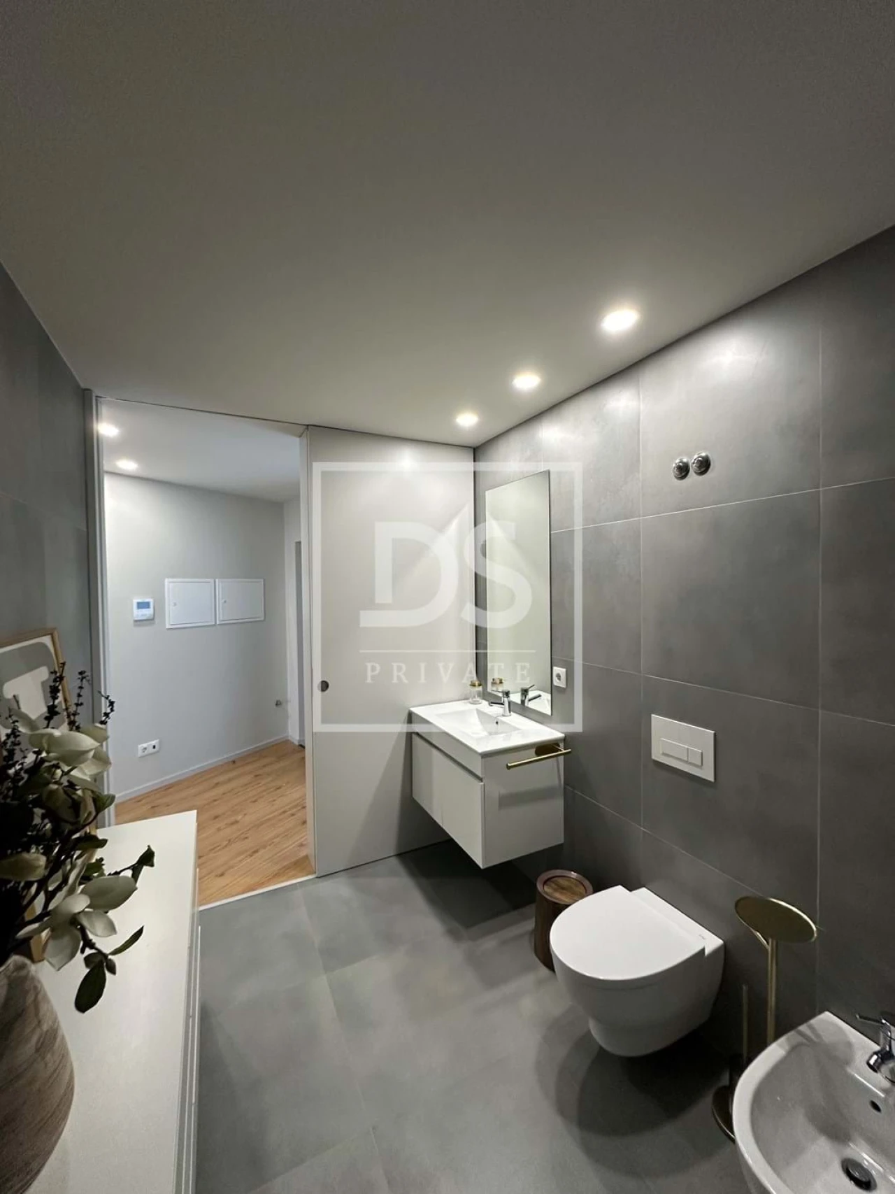 Apartamento para Venda em Santa Marinha e São Pedro da Afurada Foto 10