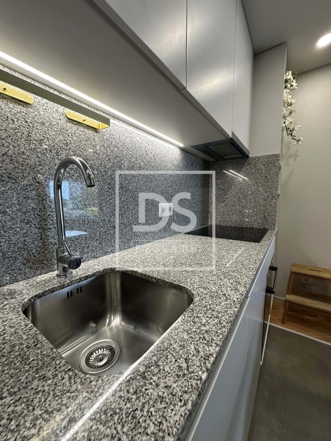 Apartamento para Venda em Santa Marinha e São Pedro da Afurada Foto 11