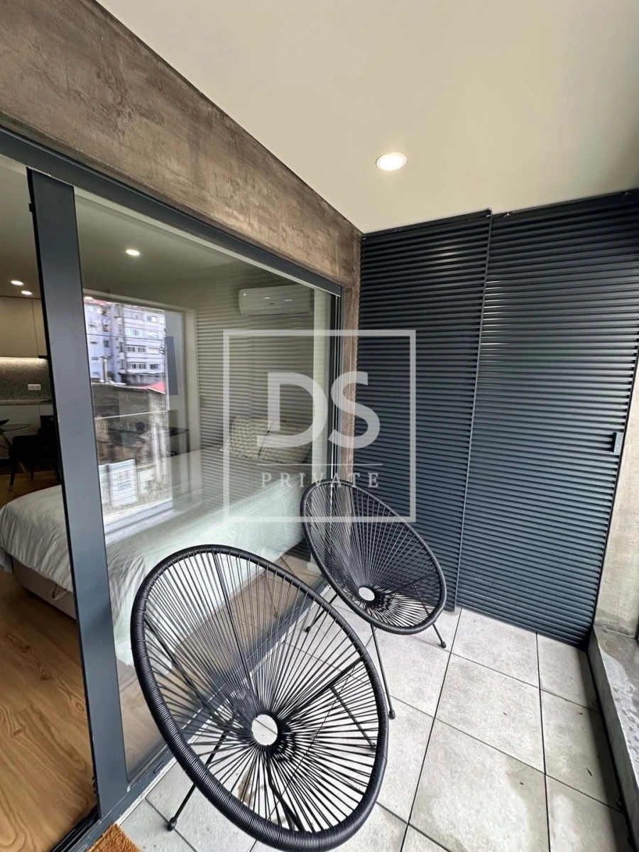 Apartamento para Venda em Santa Marinha e São Pedro da Afurada Foto 17