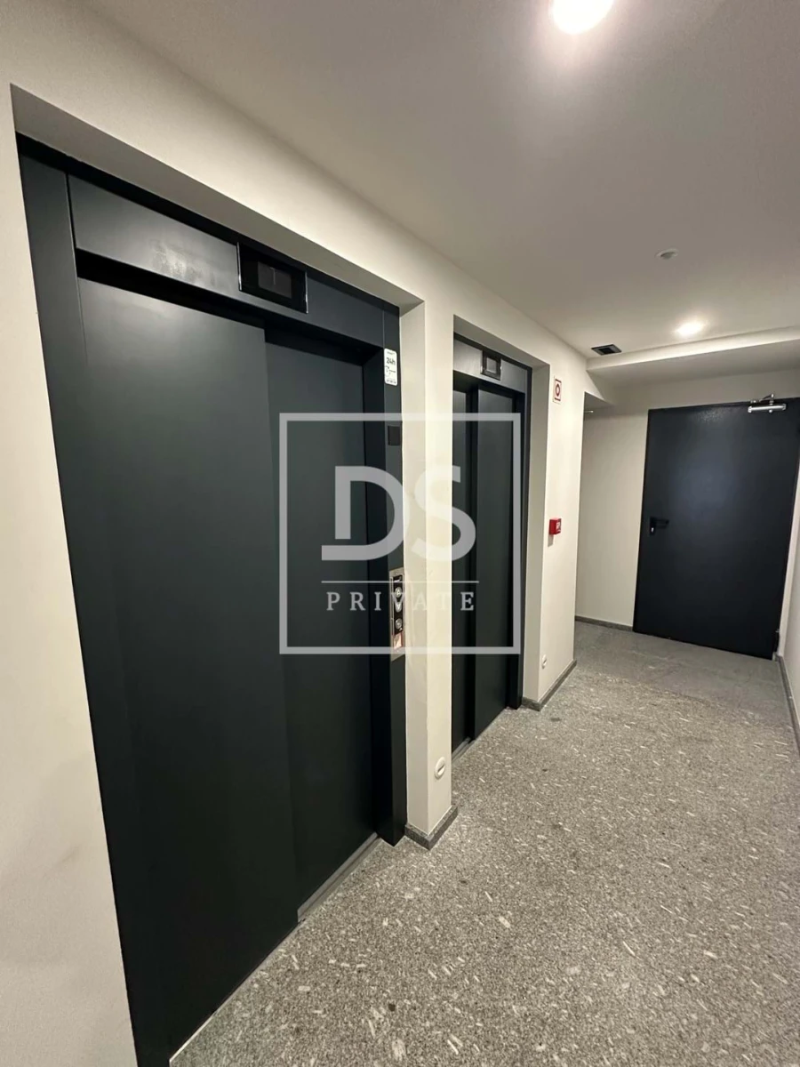 Apartamento para Venda em Santa Marinha e São Pedro da Afurada Foto 25