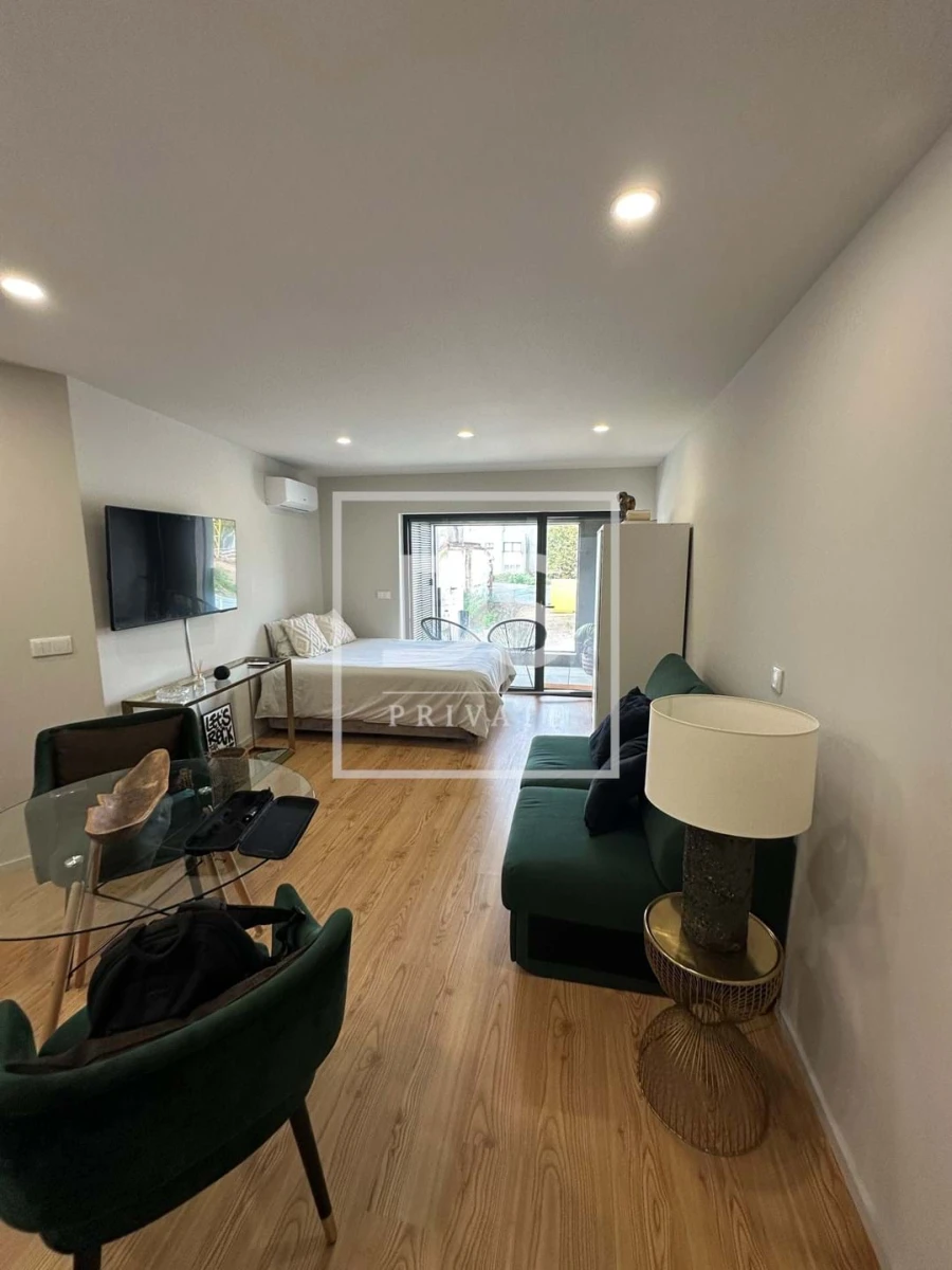 Apartamento para Venda em Santa Marinha e São Pedro da Afurada Foto 5