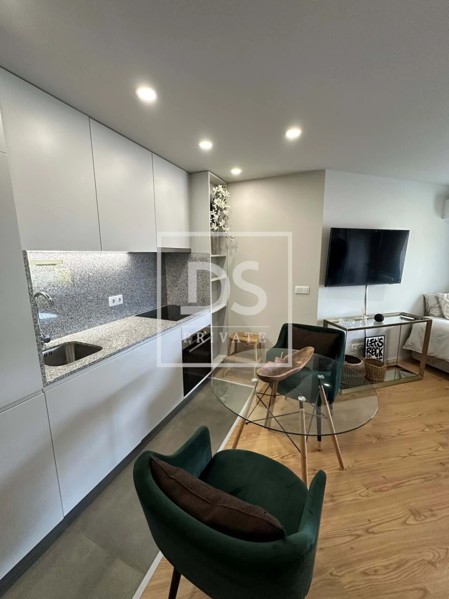 Apartamento para Venda em Santa Marinha e São Pedro da Afurada Foto 2