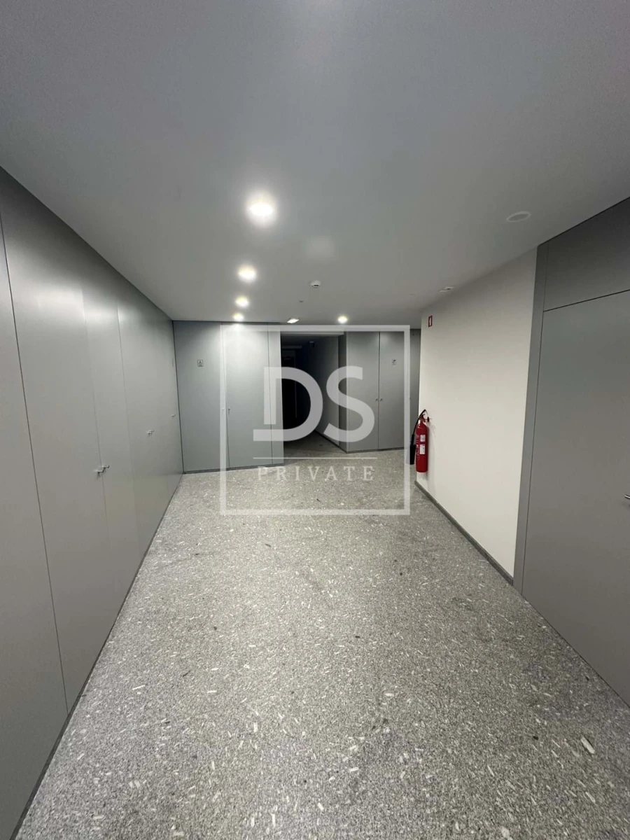 Apartamento para Venda em Santa Marinha e São Pedro da Afurada Foto 24