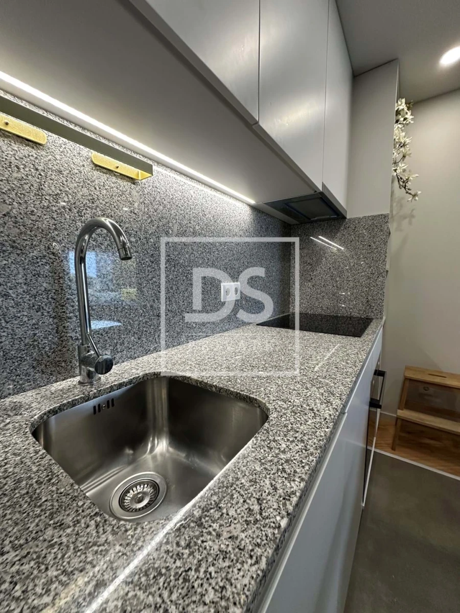 Apartamento para Venda em Santa Marinha e São Pedro da Afurada Foto 11