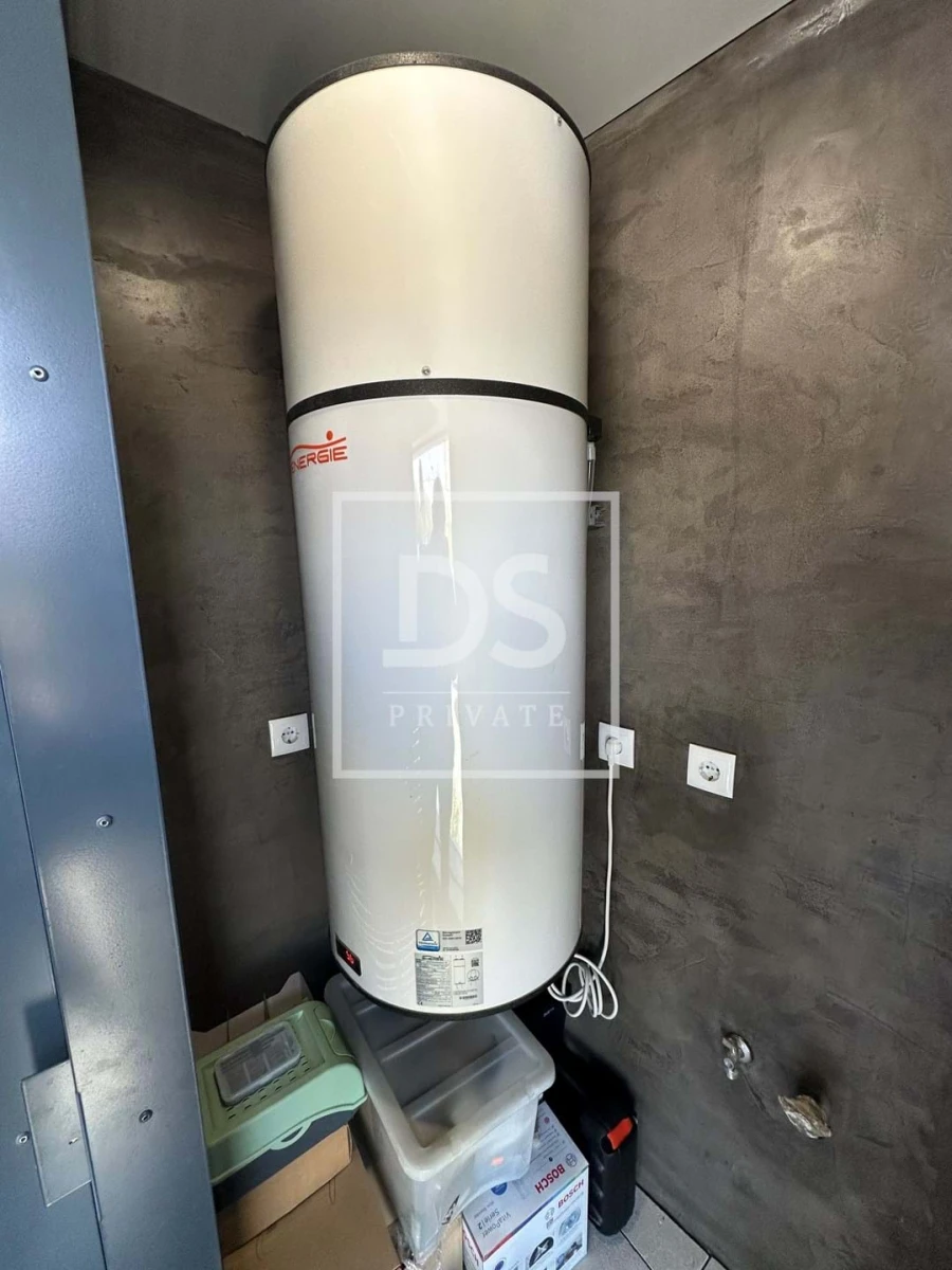 Apartamento para Venda em Santa Marinha e São Pedro da Afurada Foto 16