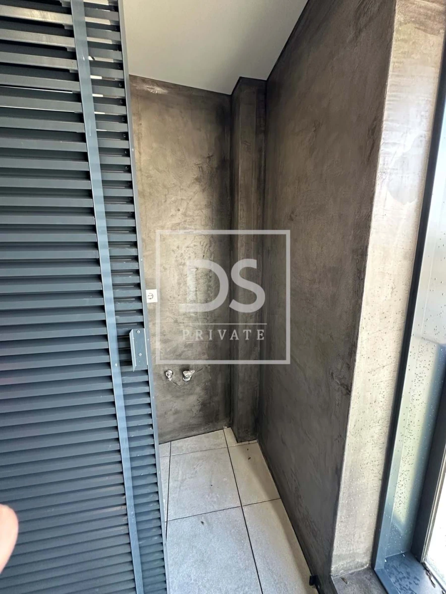 Apartamento para Venda em Santa Marinha e São Pedro da Afurada Foto 15