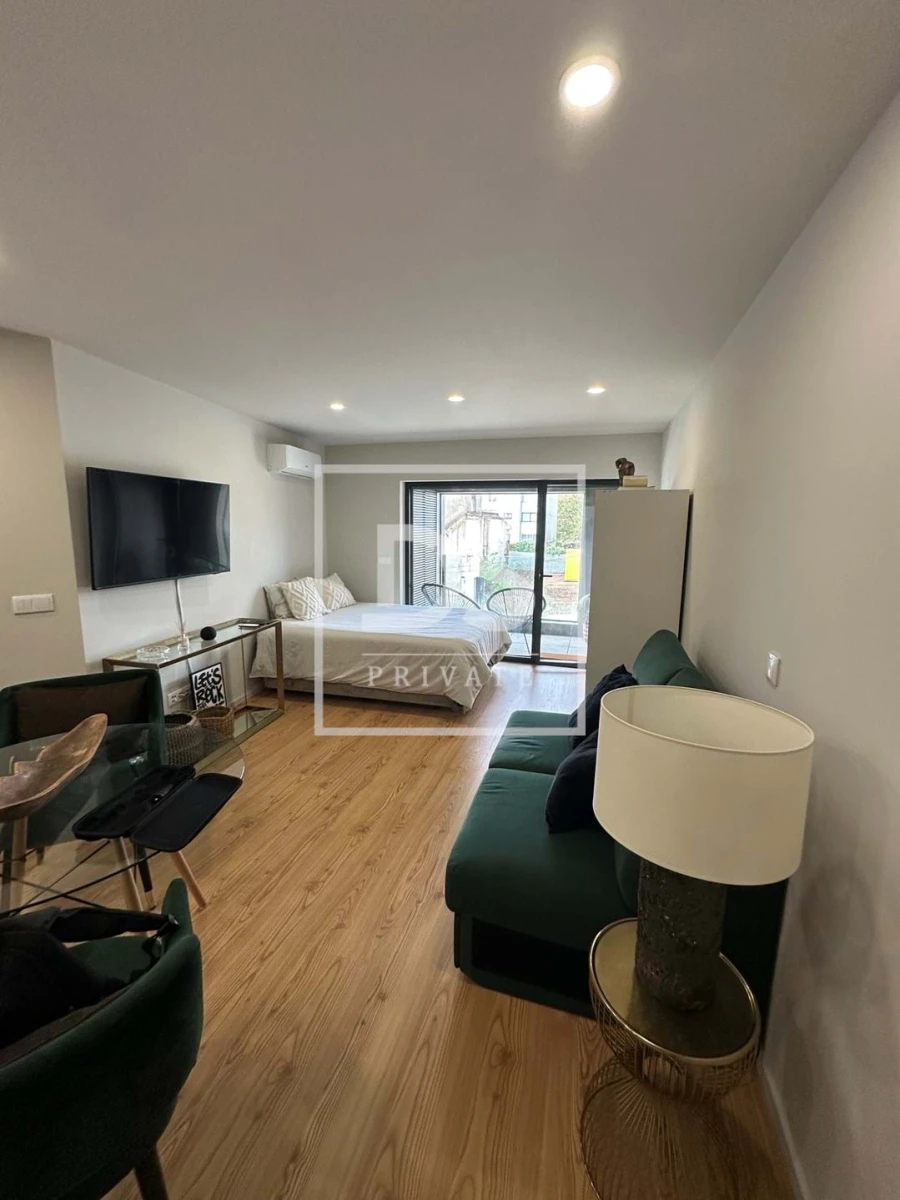 Apartamento para Venda em Santa Marinha e São Pedro da Afurada Foto 12