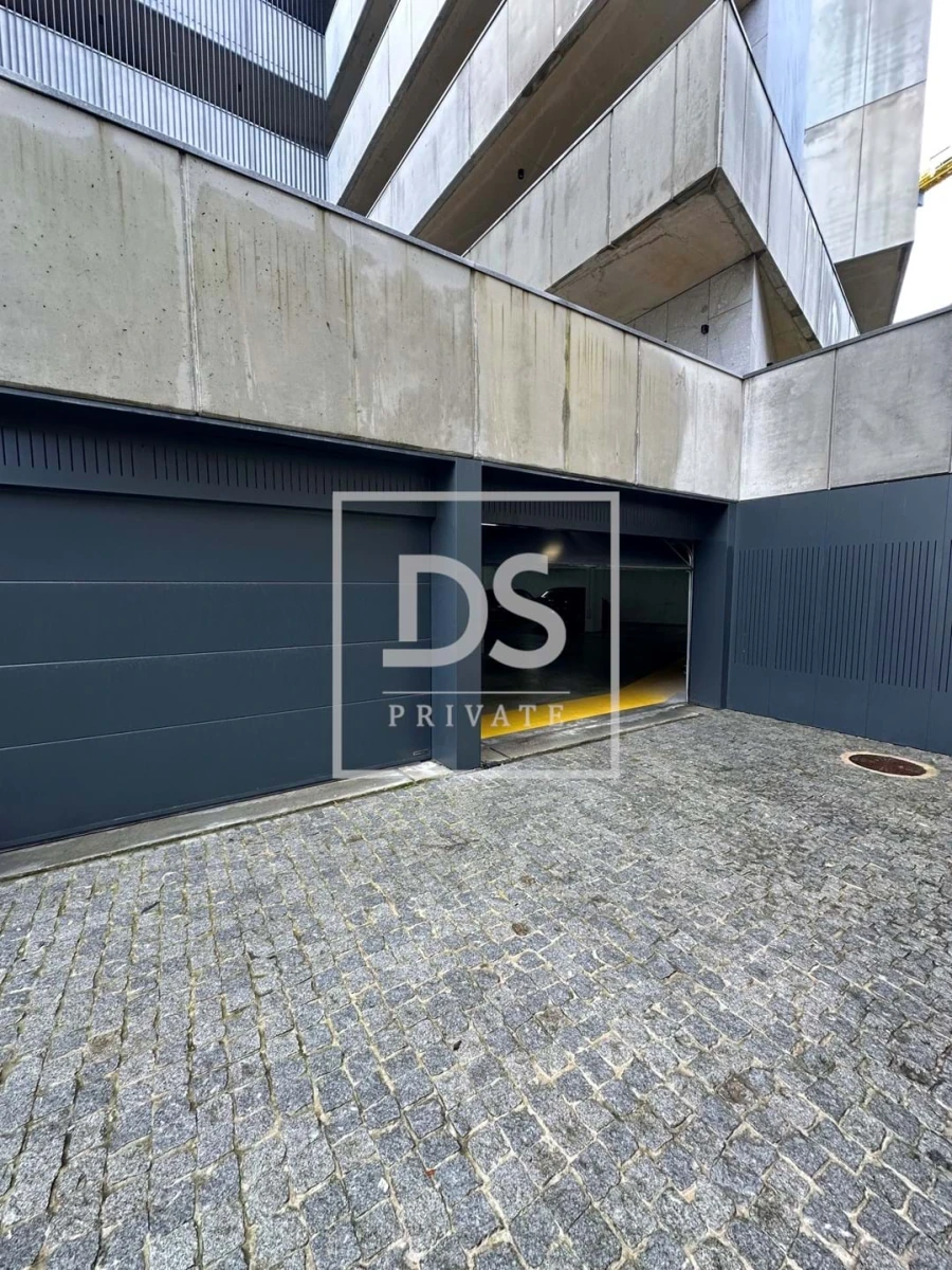 Apartamento para Venda em Santa Marinha e São Pedro da Afurada Foto 23