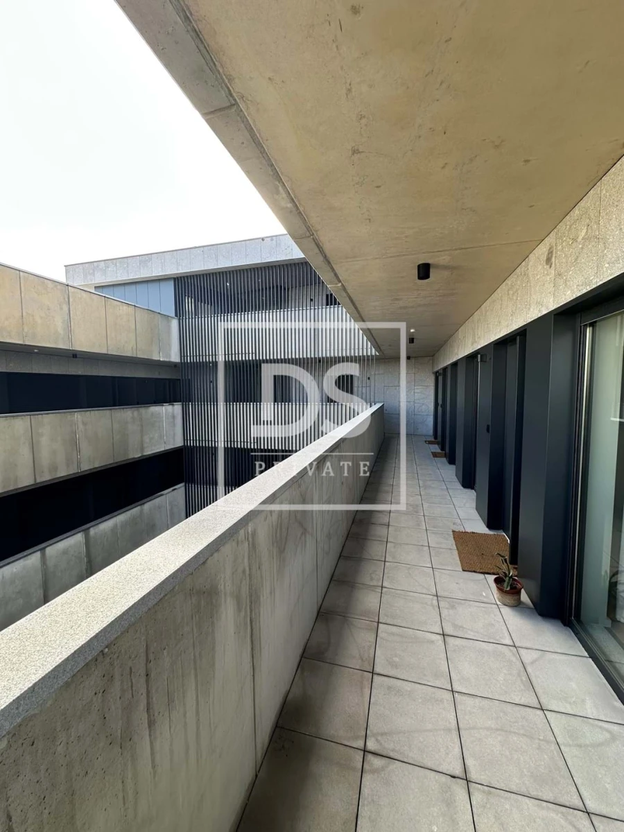 Apartamento para Venda em Santa Marinha e São Pedro da Afurada Foto 19